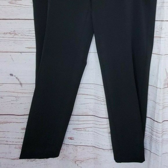 Heritage Comfort Waist Talbots Petite 14WP Pants - Picture 6 of 15